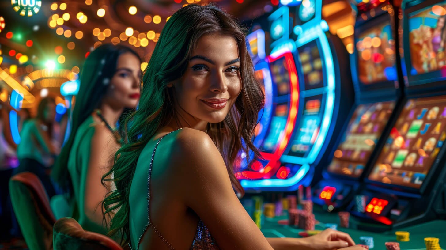 mari88