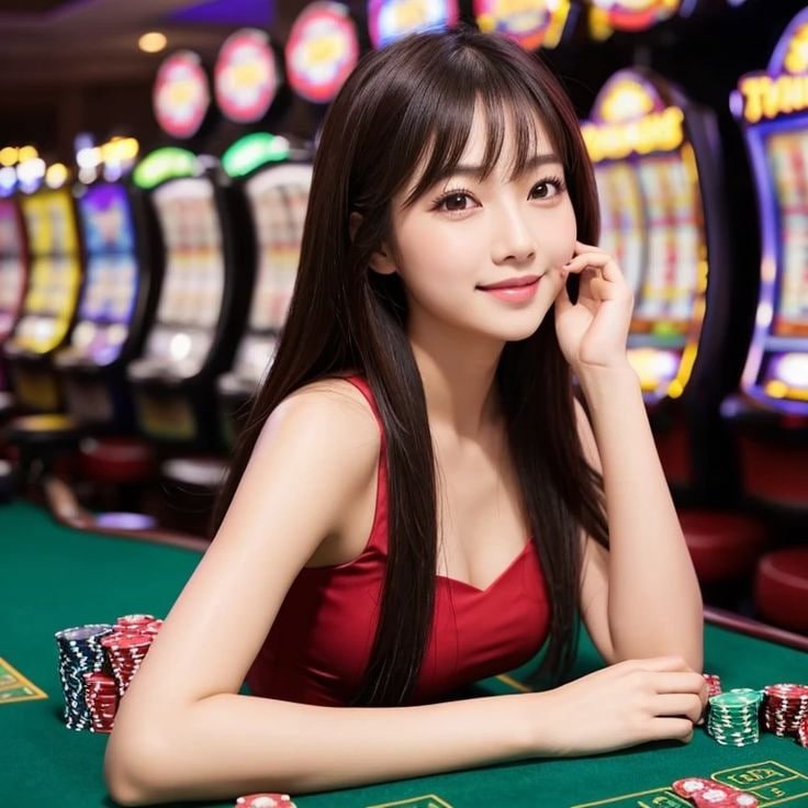 mari88