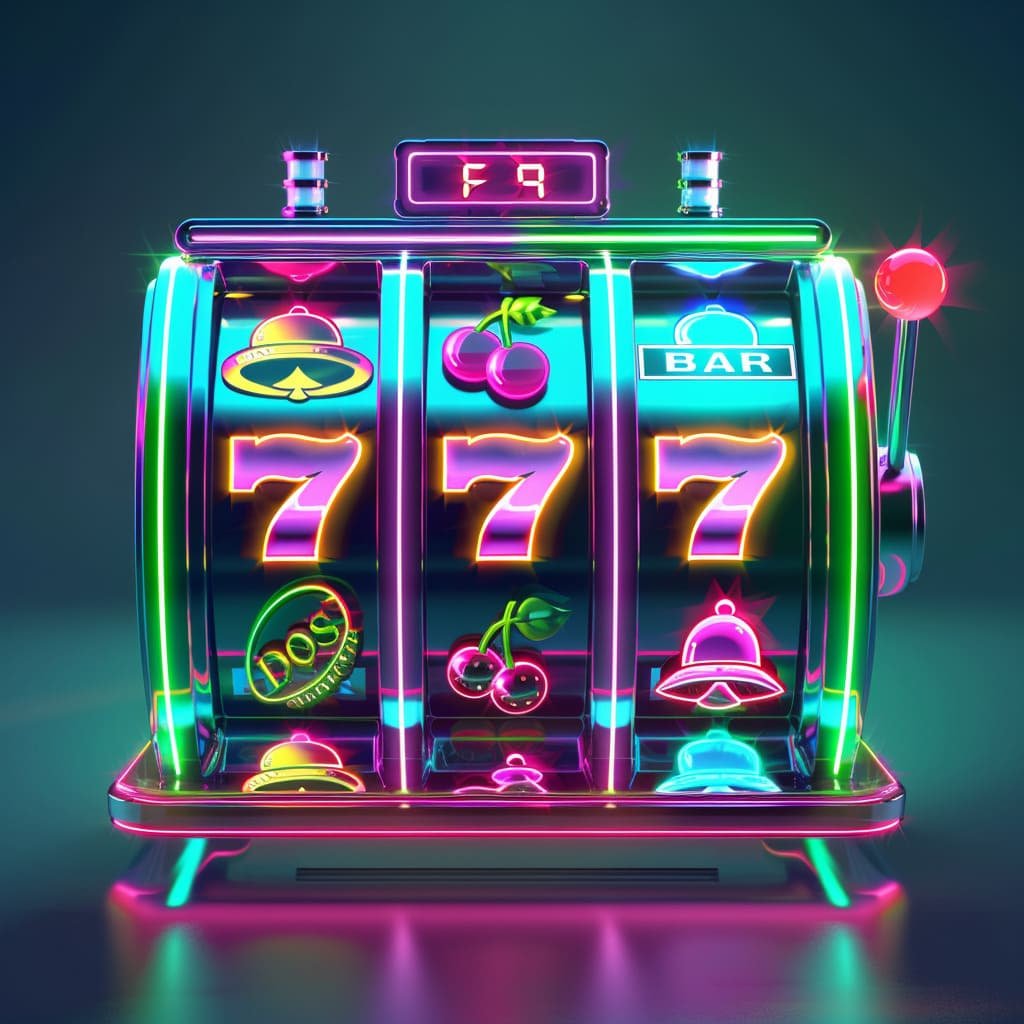 mari88